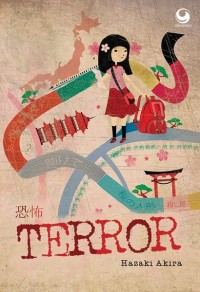 Image of Terror