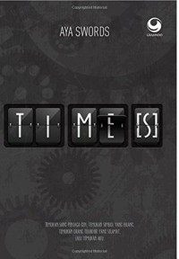 Image of Times