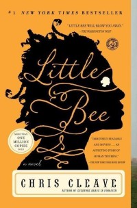 Image of Little Bee
