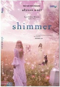 Image of Shimmer