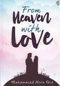 Image of From Weaven With Love