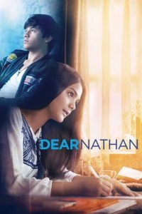 Image of Dear Nathan