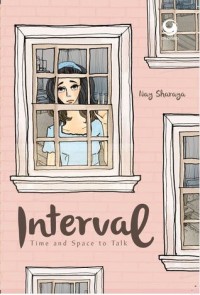 Image of Interval