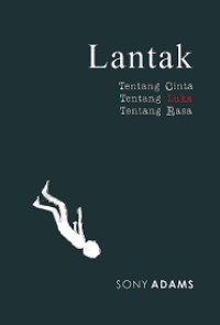 Image of Lantak