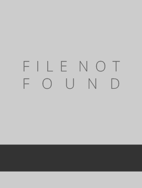 Image of Misteri Basmalah