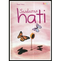 Image of Sandaran Hati