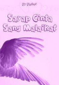 Image of Sayap Cinta Sang Malaikat