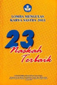 Image of Berbagai Penyakit dan Tanaman Obatnya